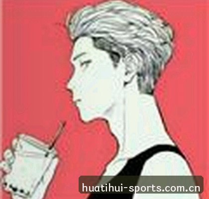 李敏