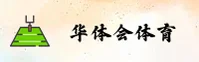 HTH | 华体会体育·官方网站